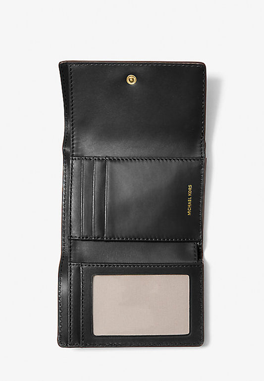 MD TRIFOLD WALLET
