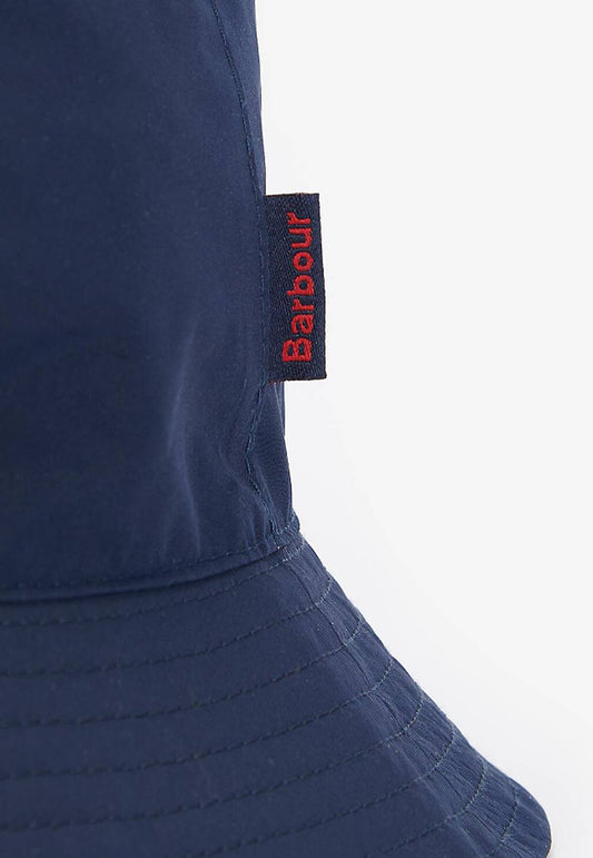 HUTTON REVERSIBLE BUCKET