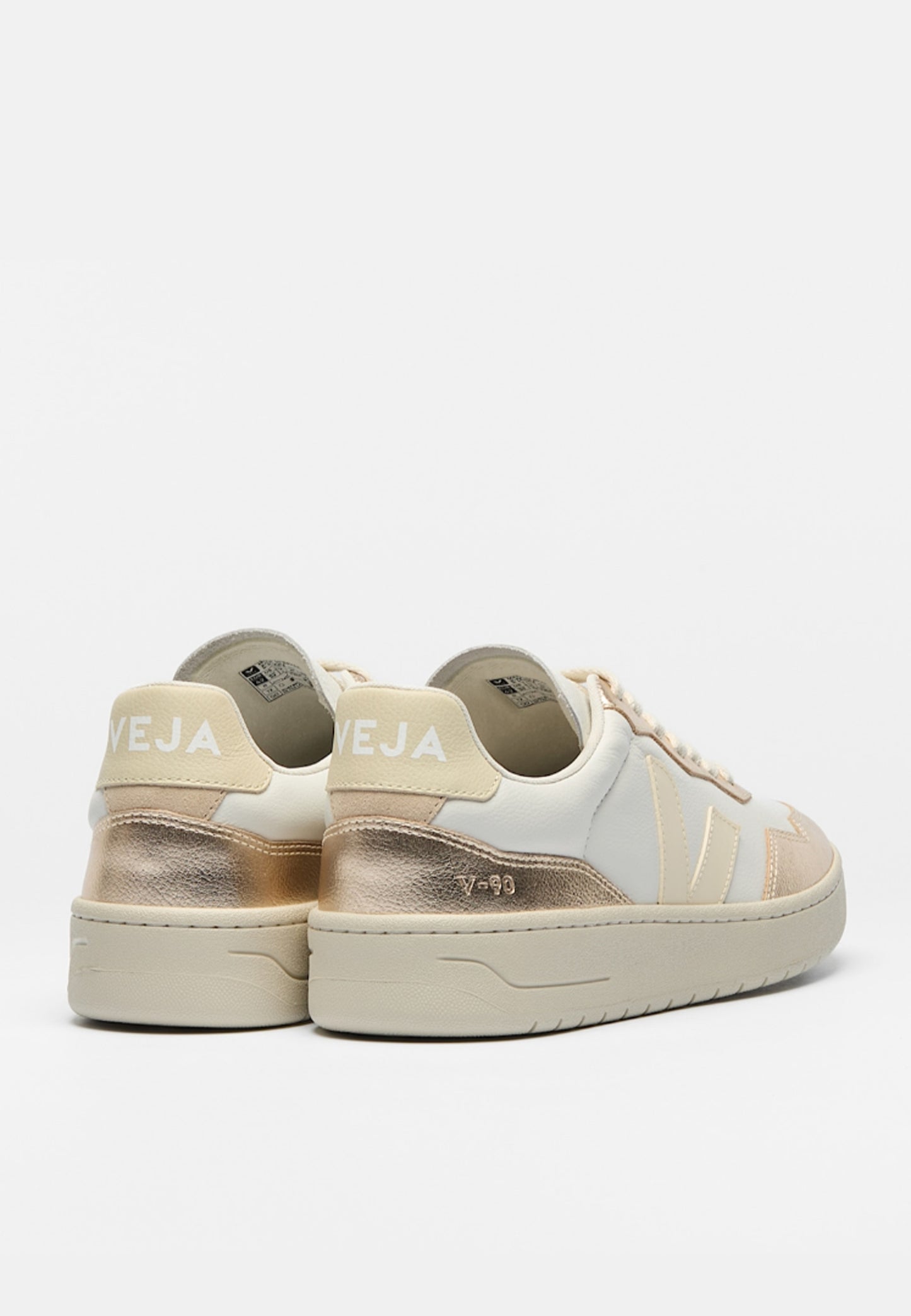 SNEAKERS V90