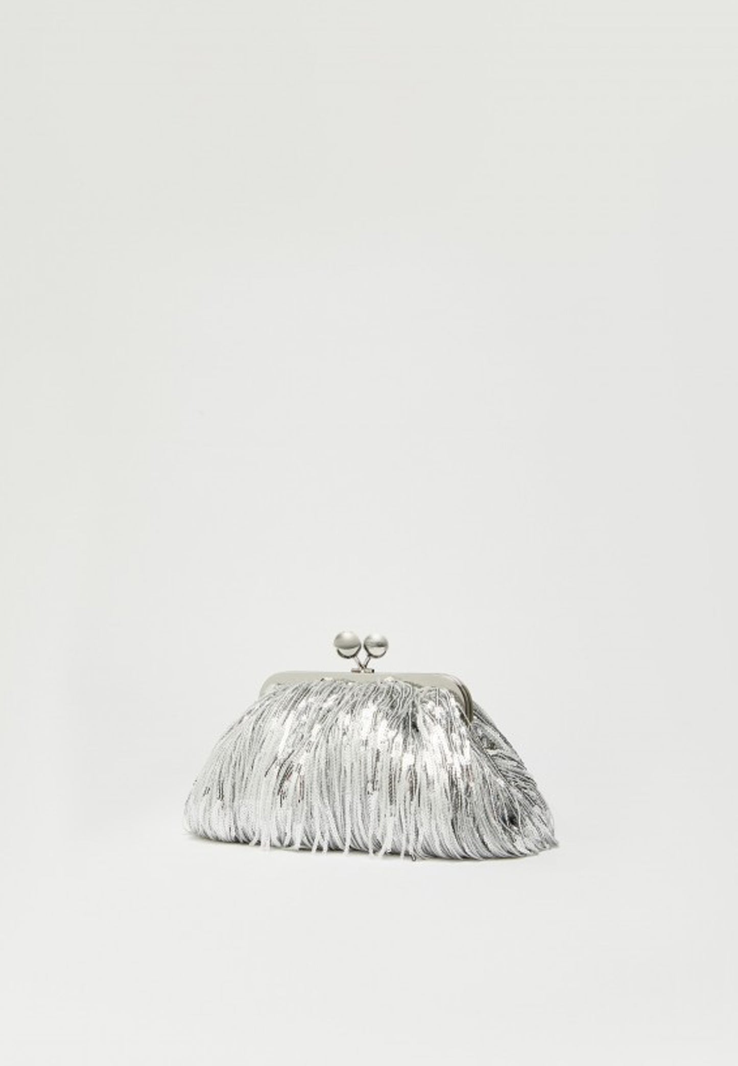 FLOU BORSA