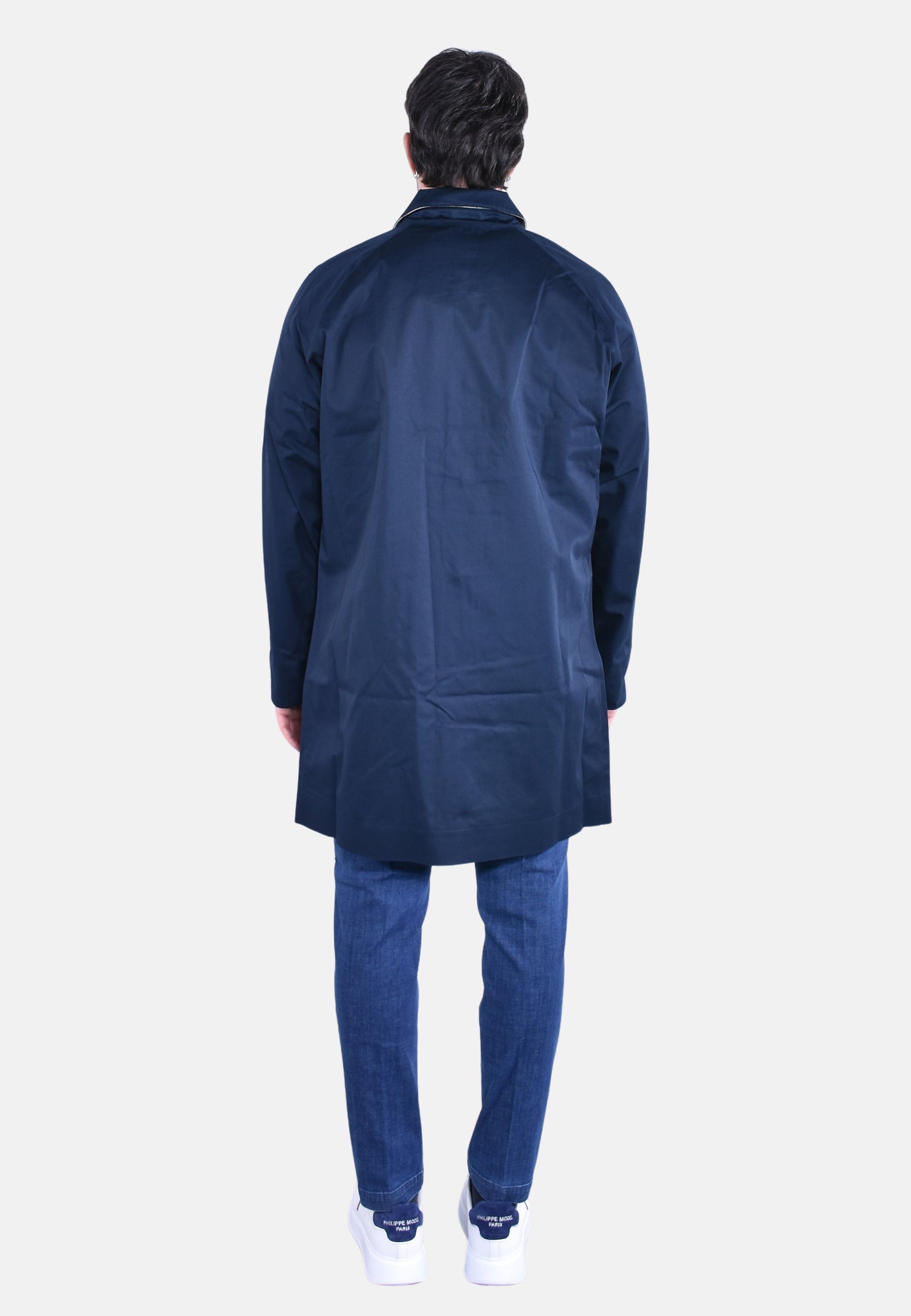 ROKIG JACKET