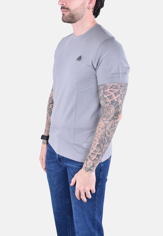 CRESCENT TEE