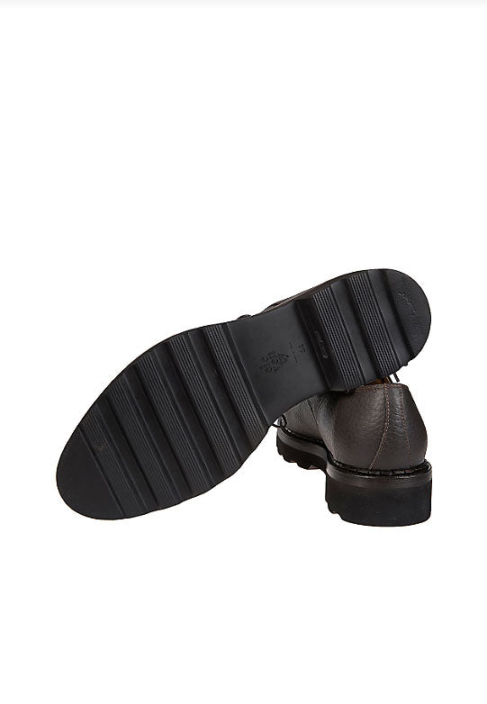 SCARPA STRINGATA CLASSICA