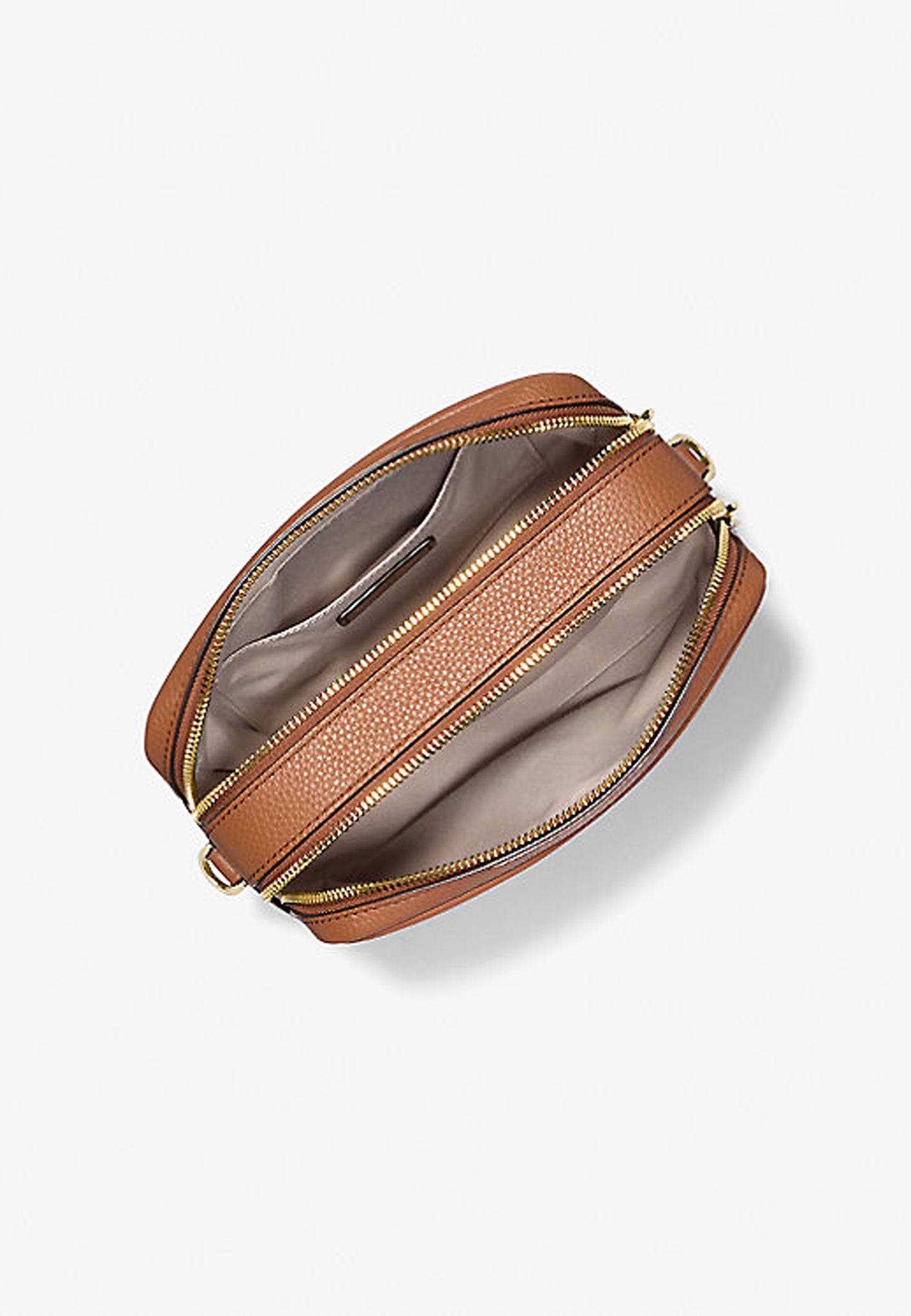 MD DBLZP CHN CAMERA XBODY