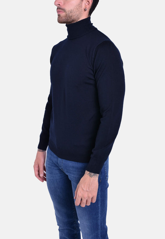 DOLCEVITA IN LANA MERINO EXTRAFINE