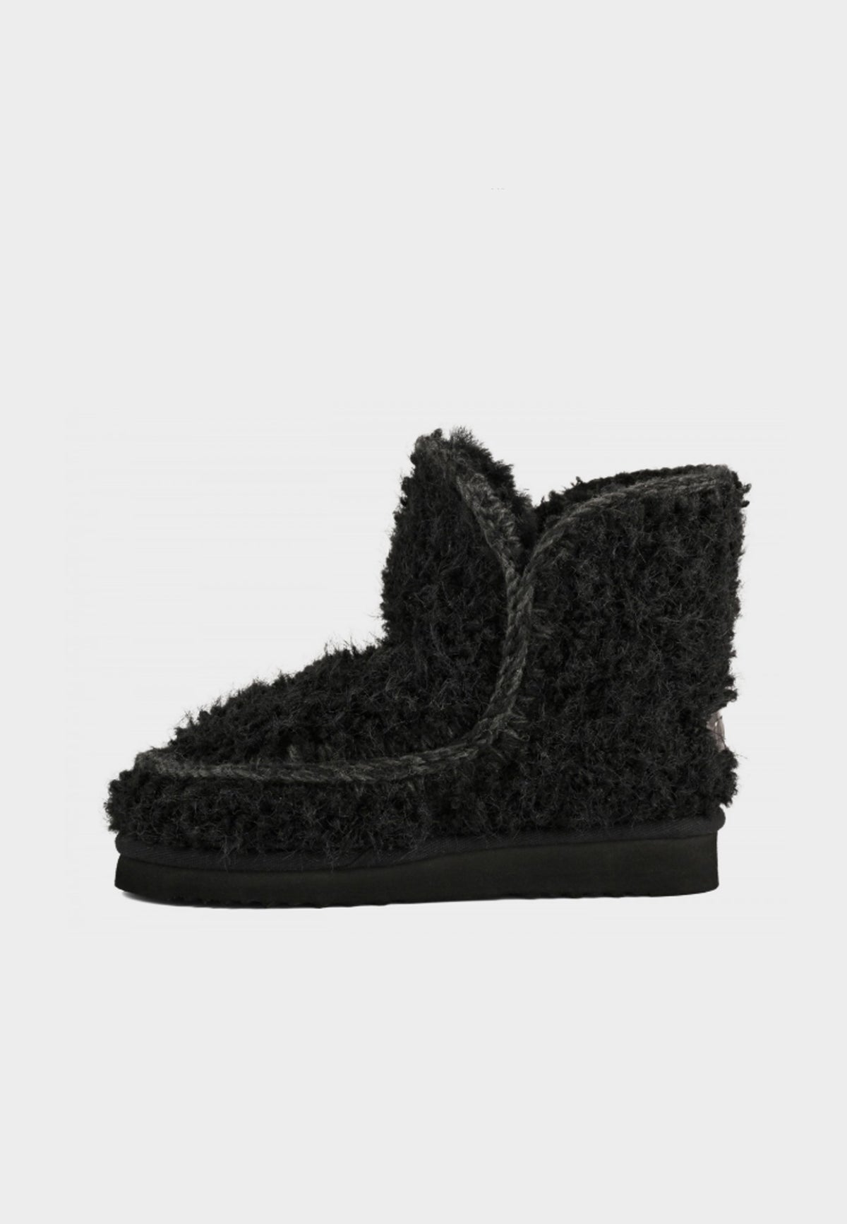 ESKIMO 18 WOOL TEXTILE