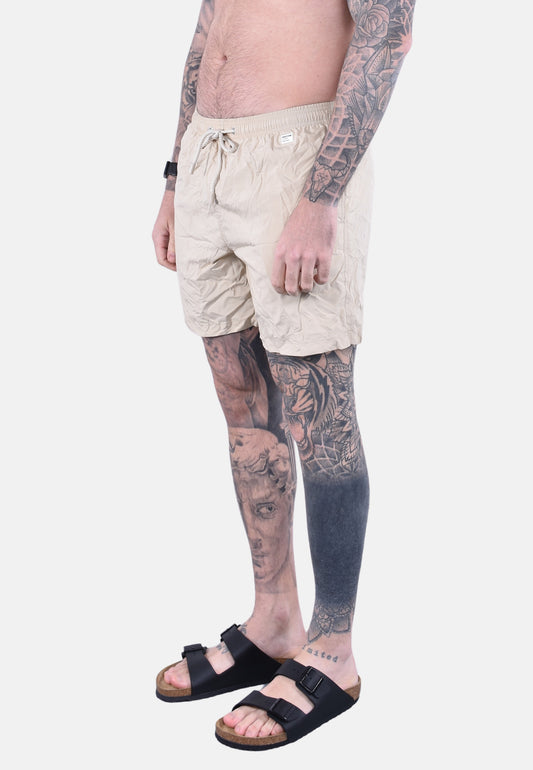 LIGHTING PANTONE ULTRALIGHT SWIM SHORT