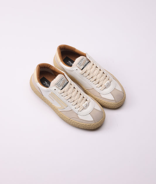 1.01 VINTAGE VEGAN SOFT LEATHER