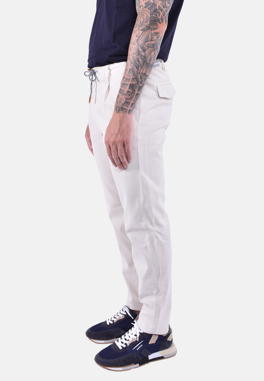 PANTALONE REGULAR