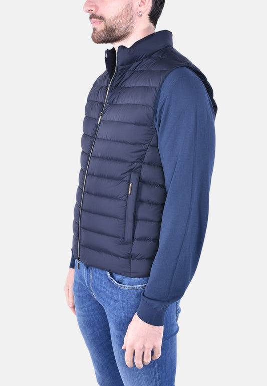 CALAF GILET