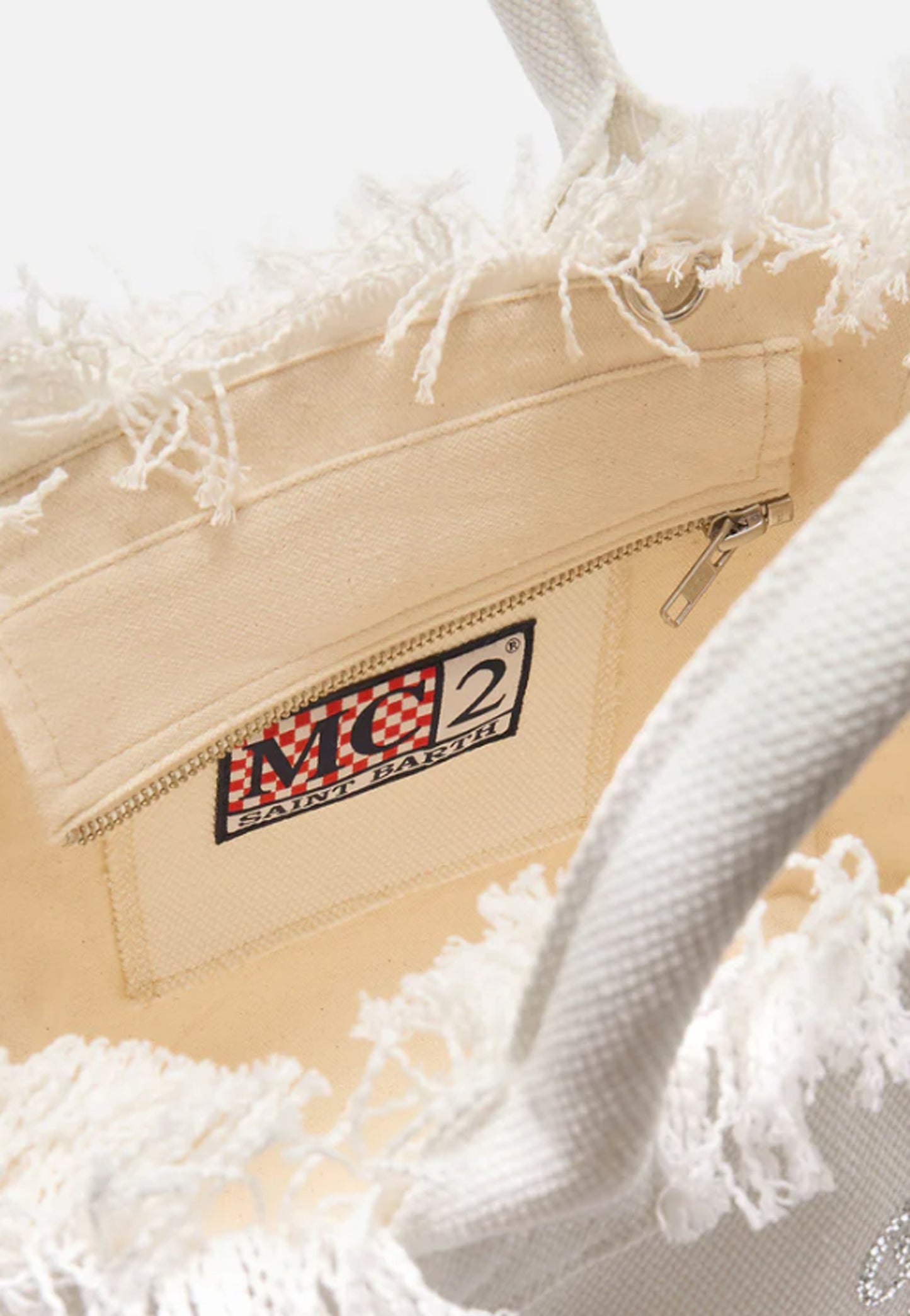 COLETTE HAND BAG WITH STRAP