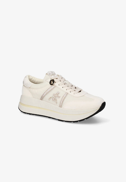 SNEAKERS BETHCOIN