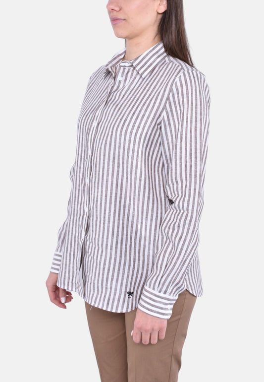 JOSEF CAMICIA