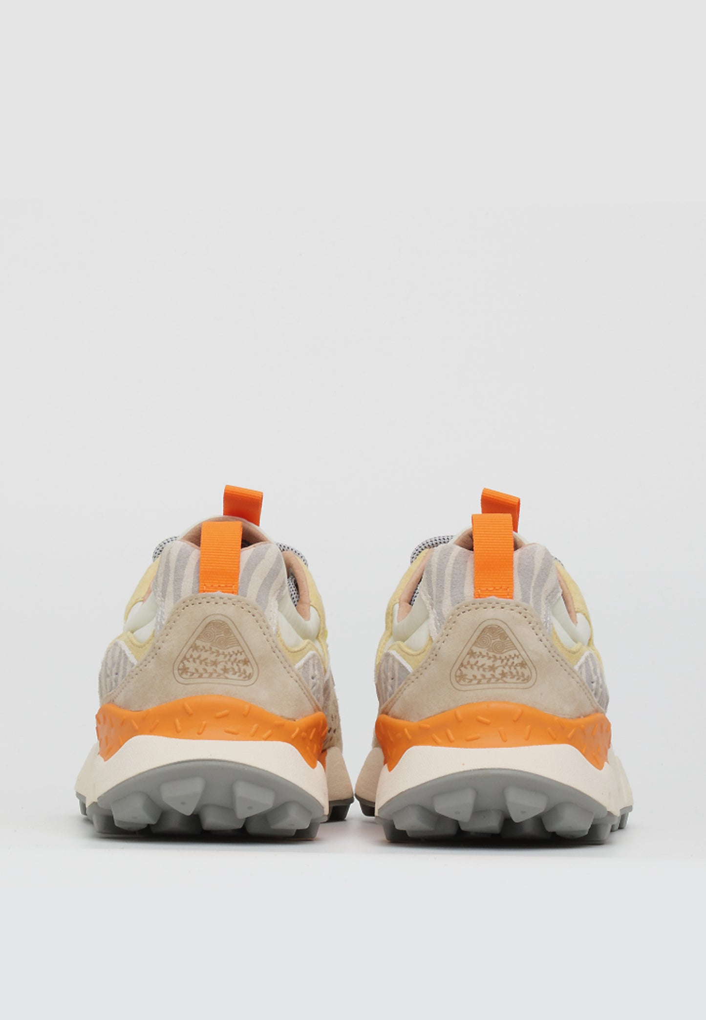 YAMANO 3 SNEAKERS