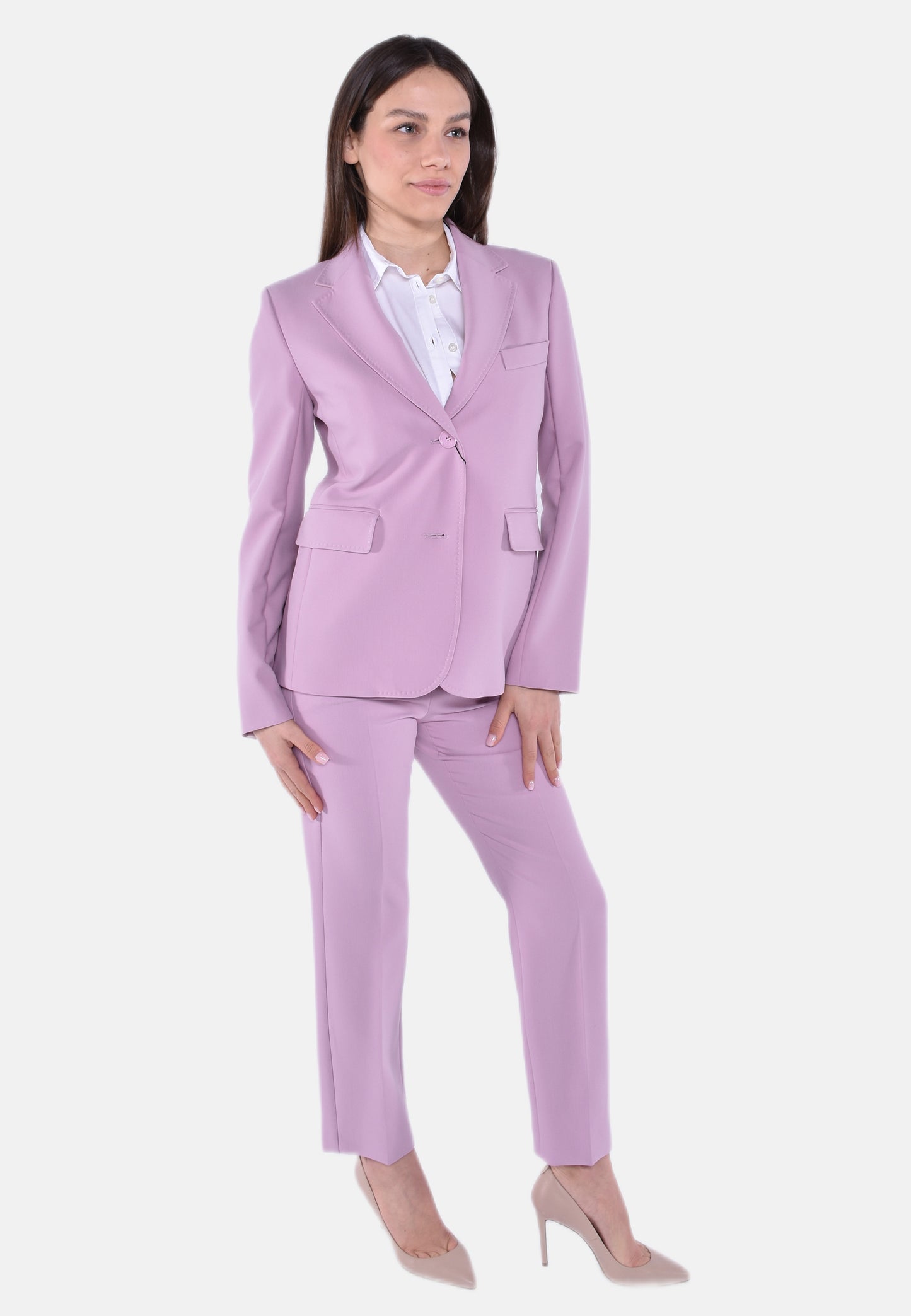 BLAZER UVA