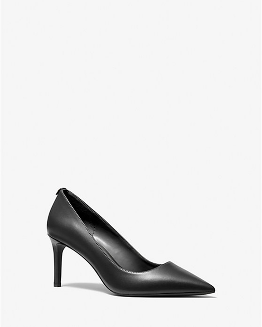 DECOLLETE ALINA FLEX PUMP