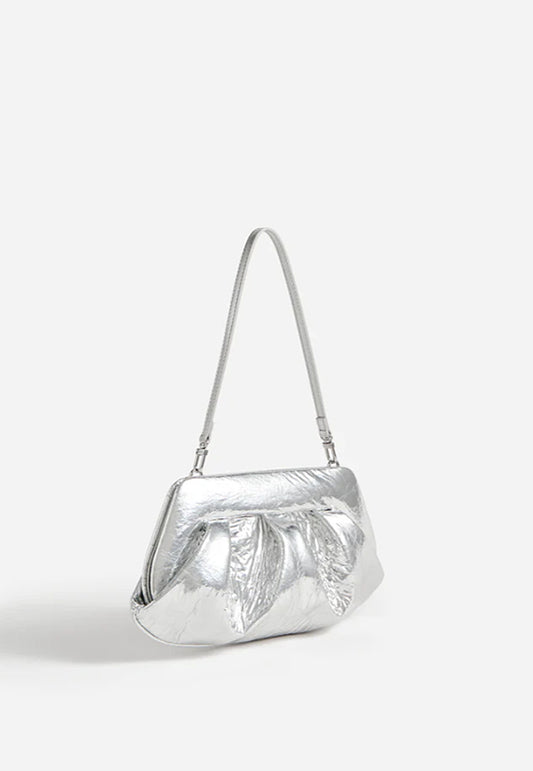 EMERA PINEAPPLE SILVER