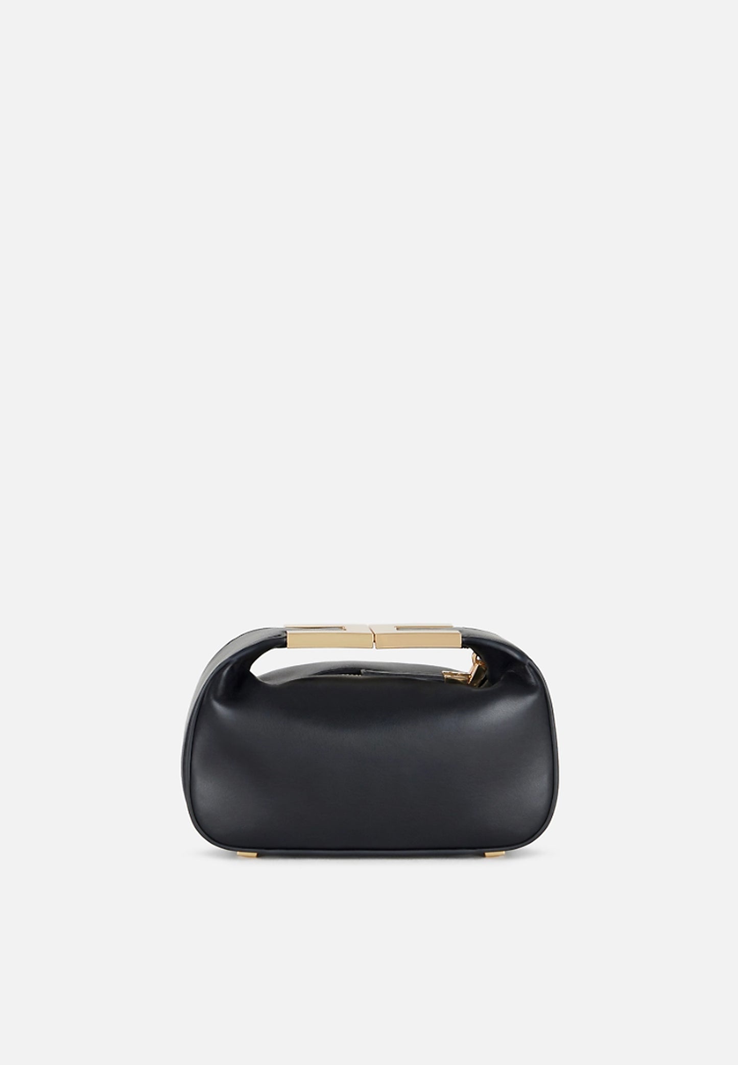 BORSA