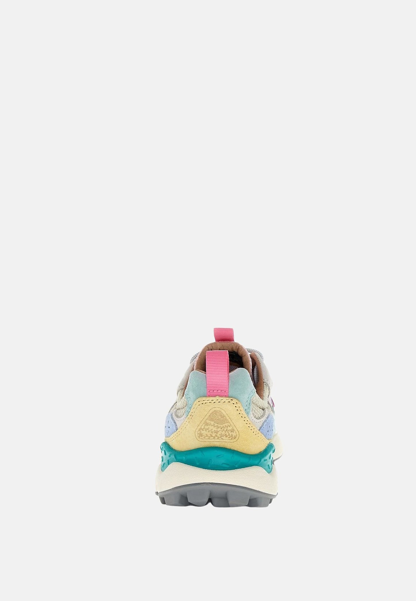 YAMANO 3 SNEAKERS