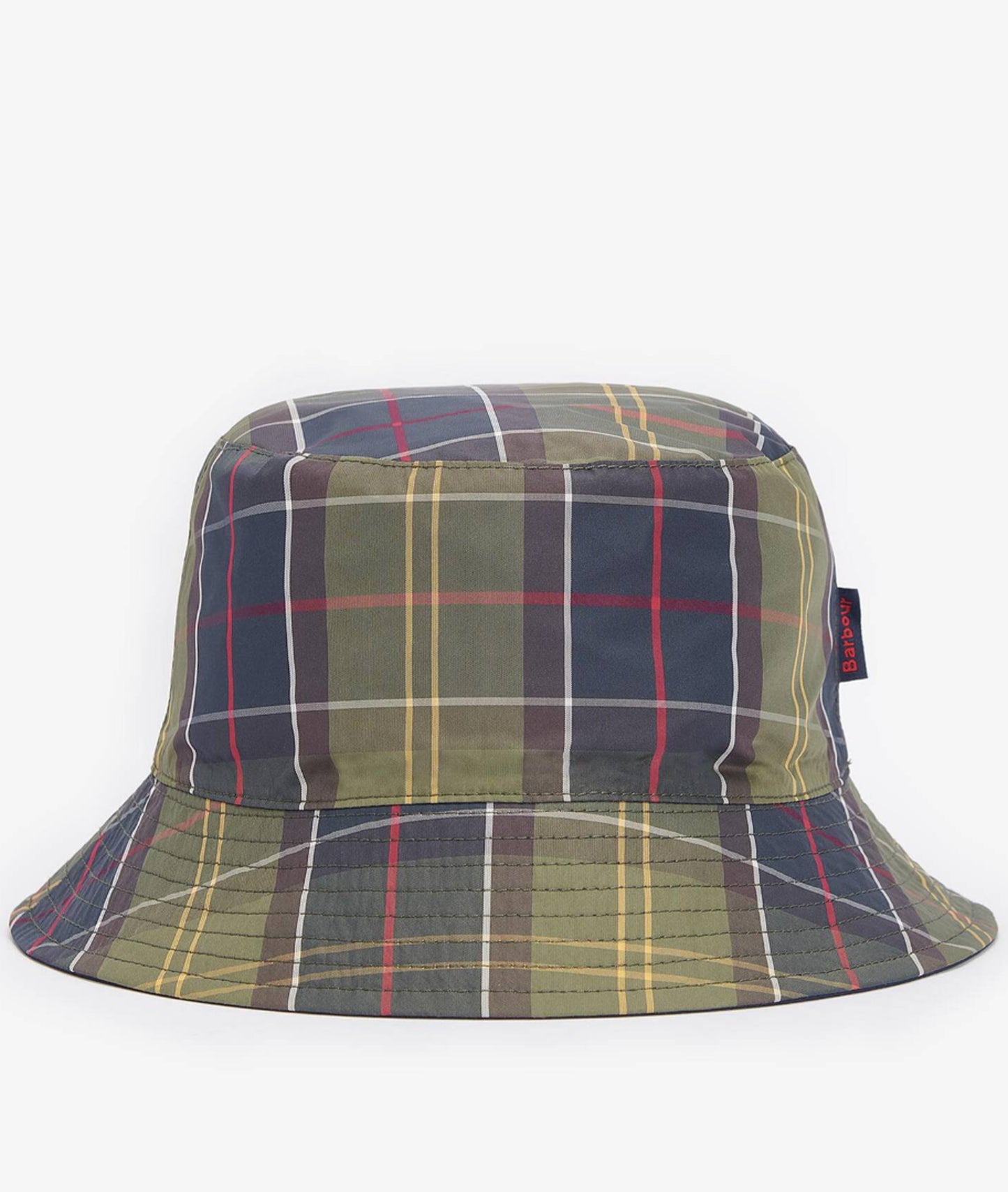 HUTTON REVERSIBLE BUCKET