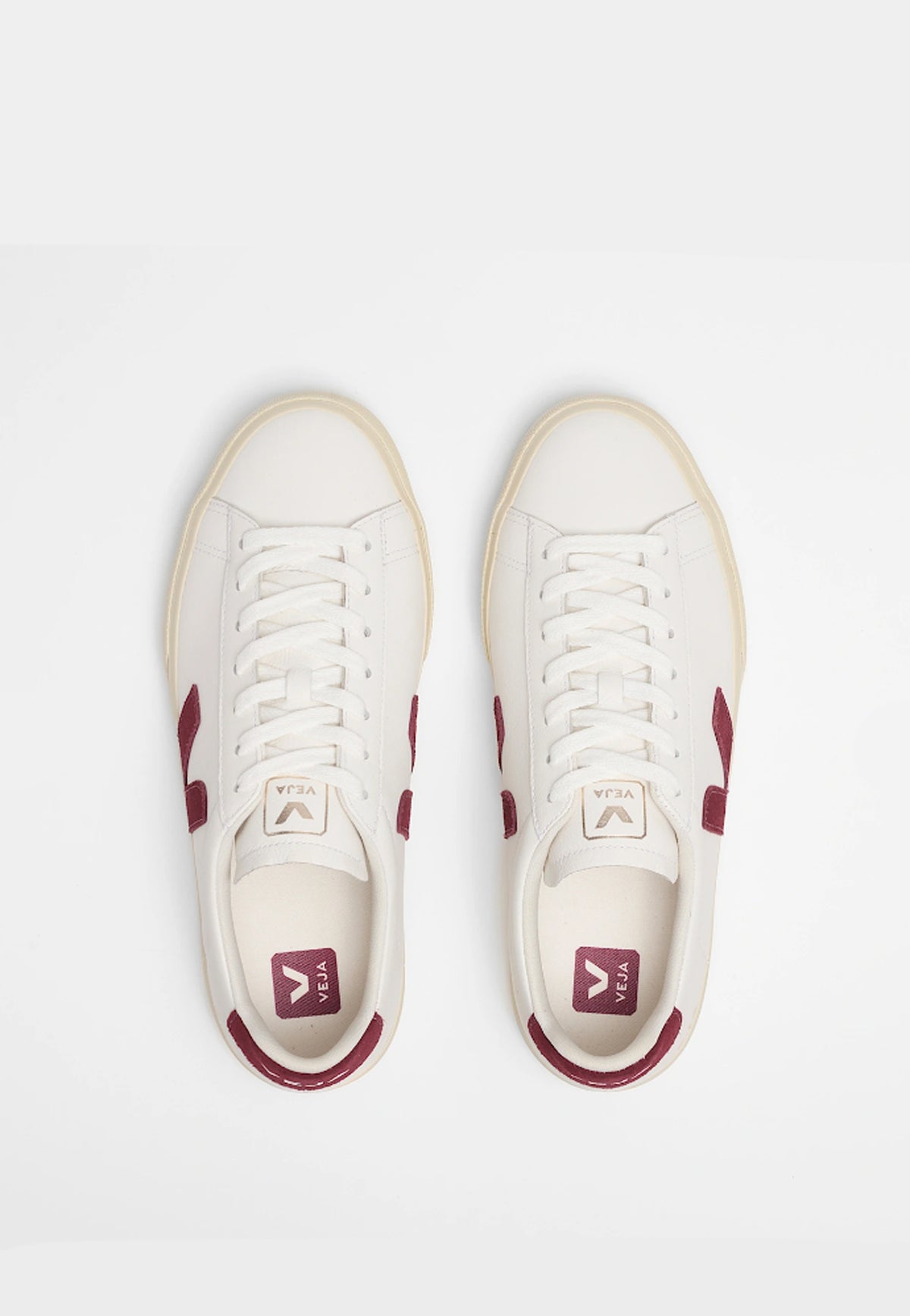 SNEAKERS CAMPO