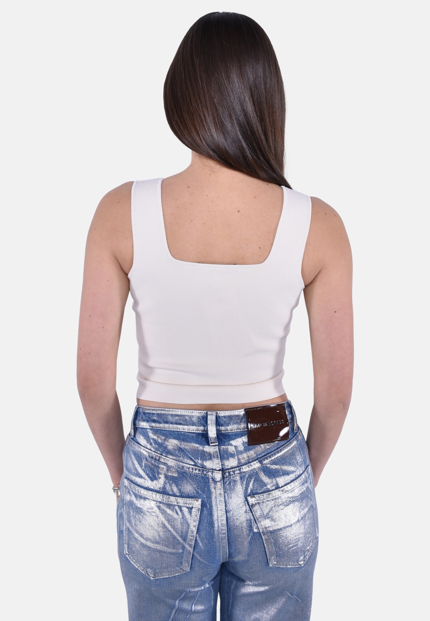 PILADE TOP