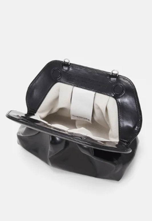 GEA PATENT POUCH