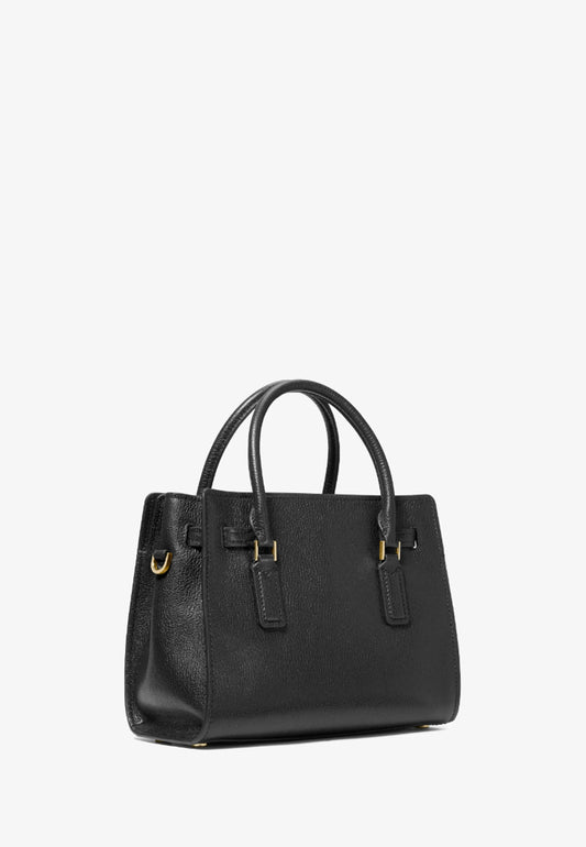 SM SATCHEL