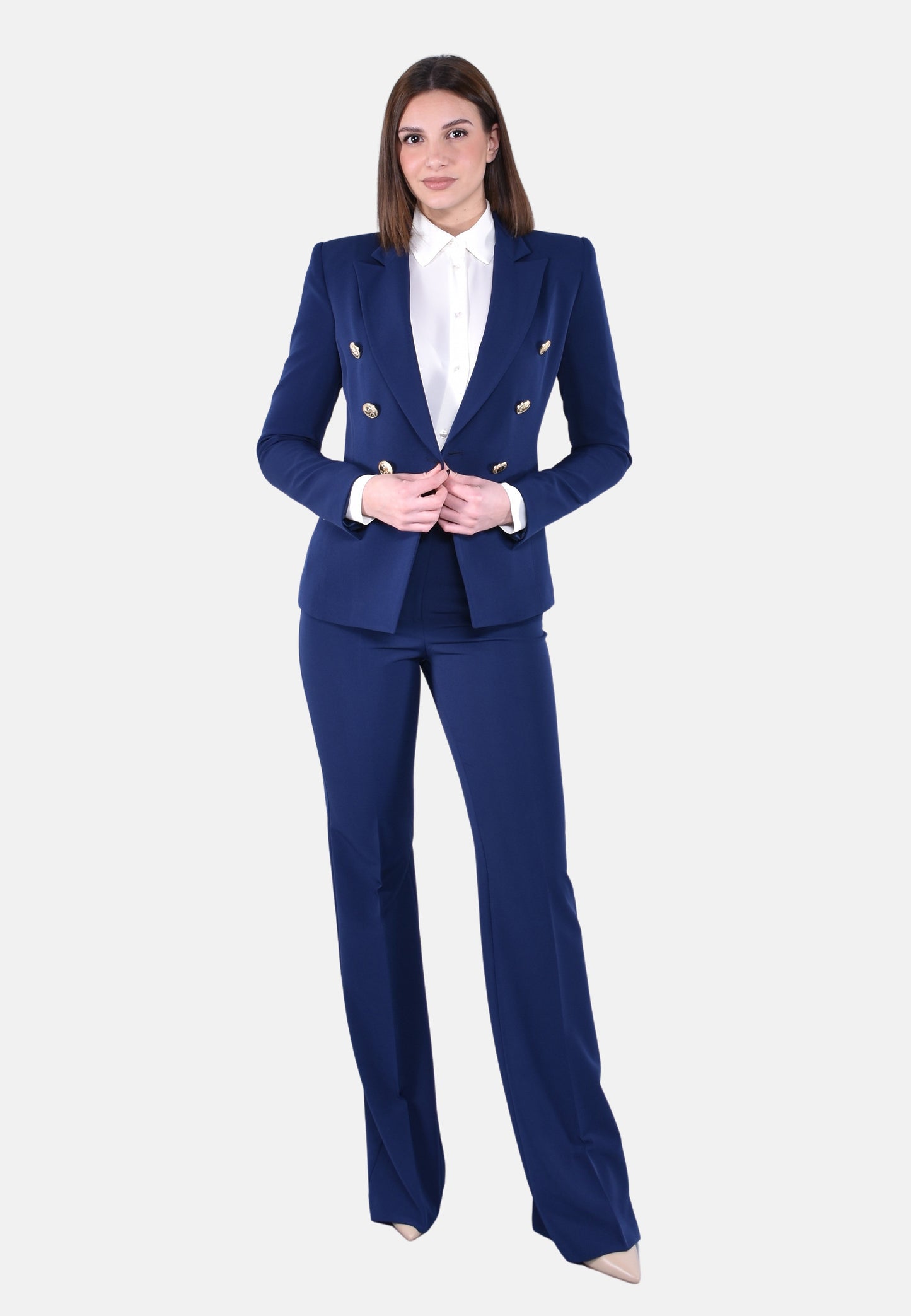 PANTALONE
