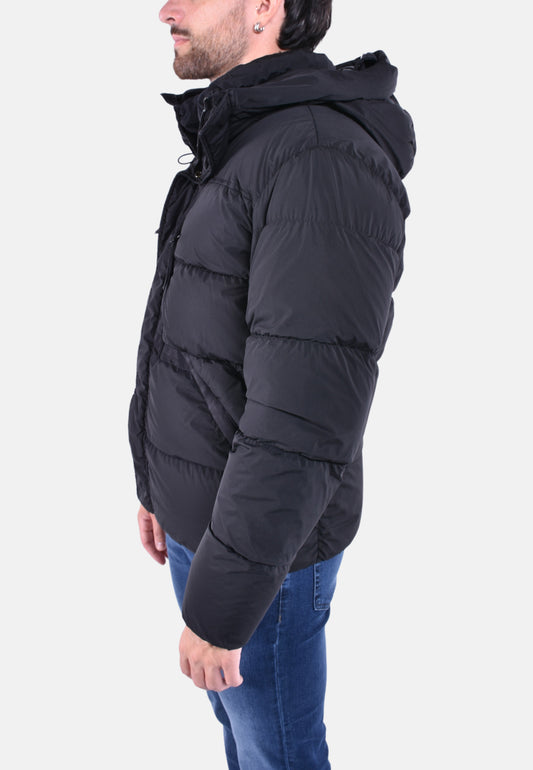 OUTERWEAR MEDIUM JACKET NYCRA R