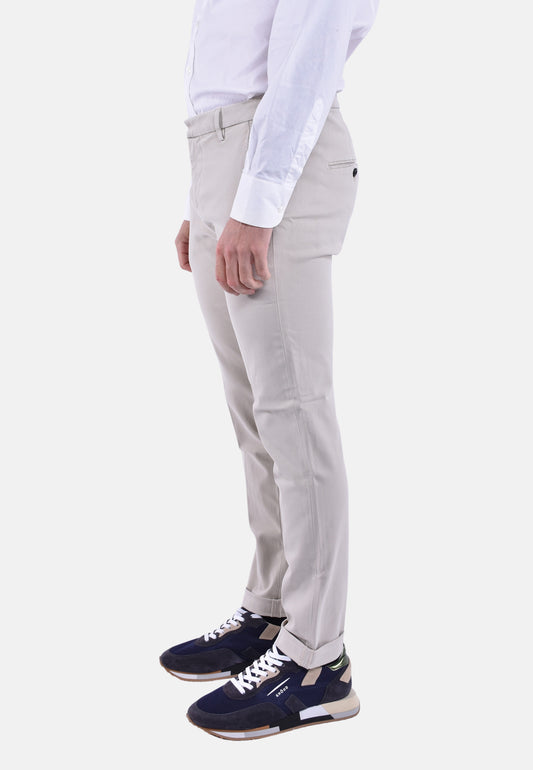 PANTALONE GAUBERT