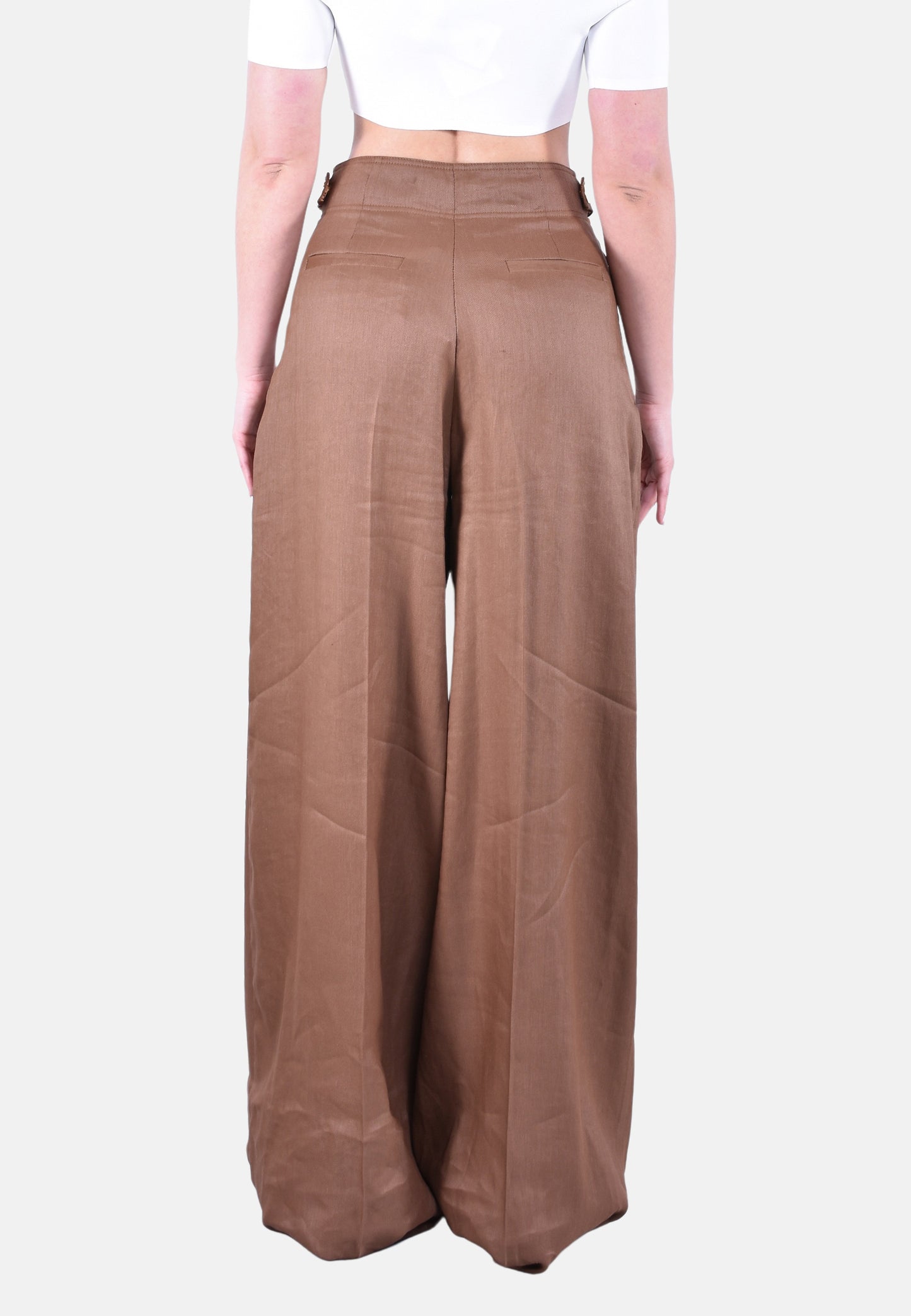 PANTALONE