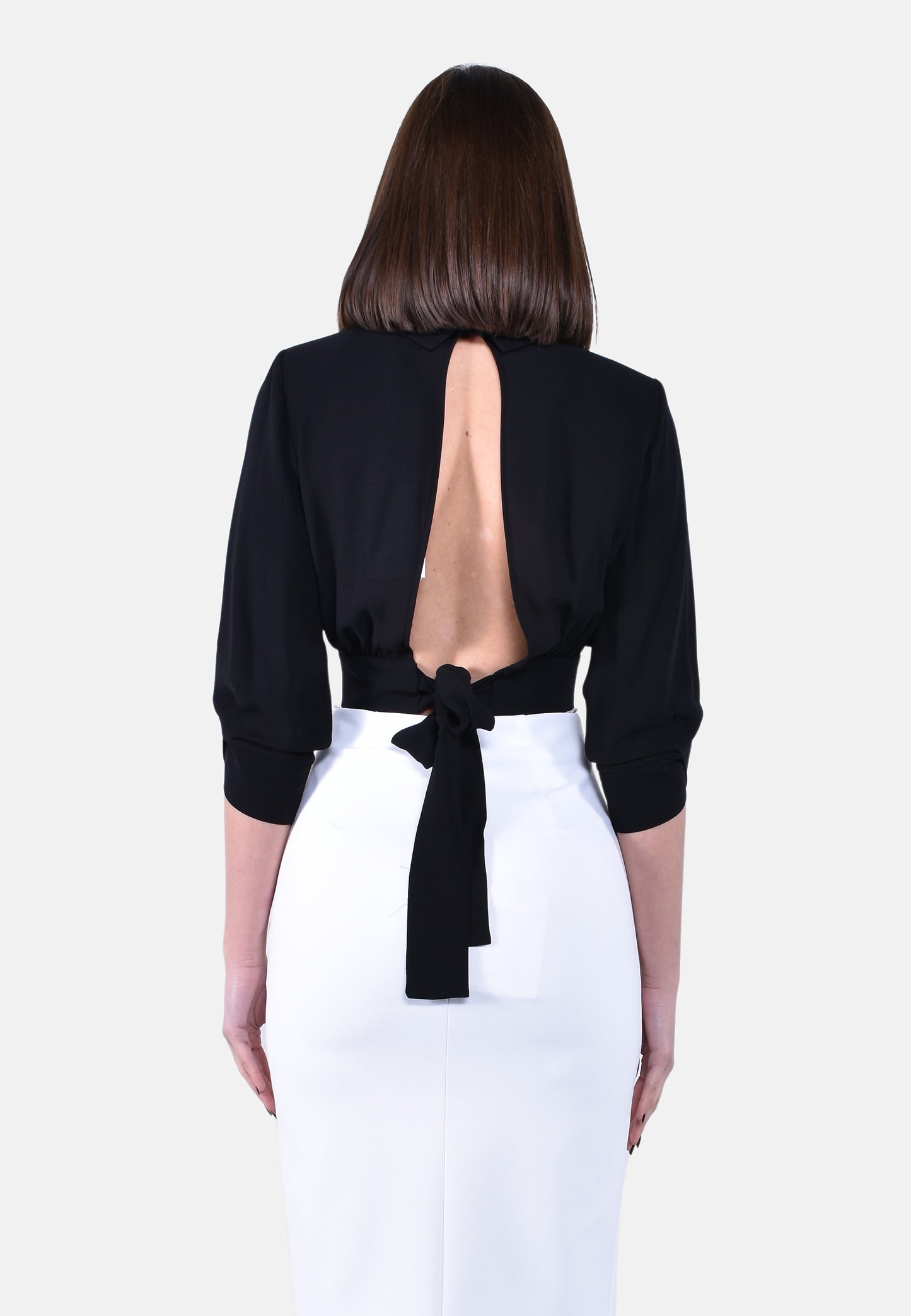 CAMICIA