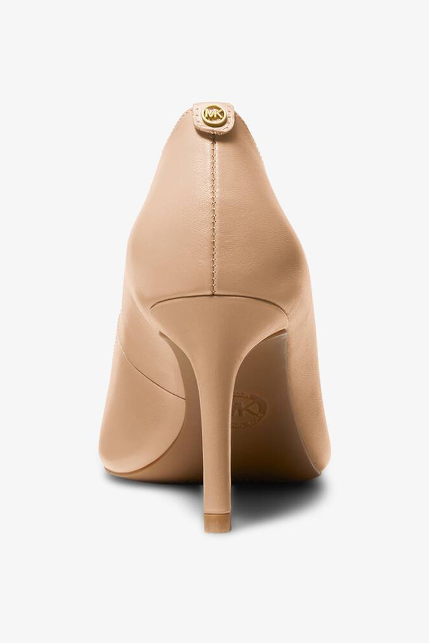 DECOLLETE ALINA FLEX PUMP