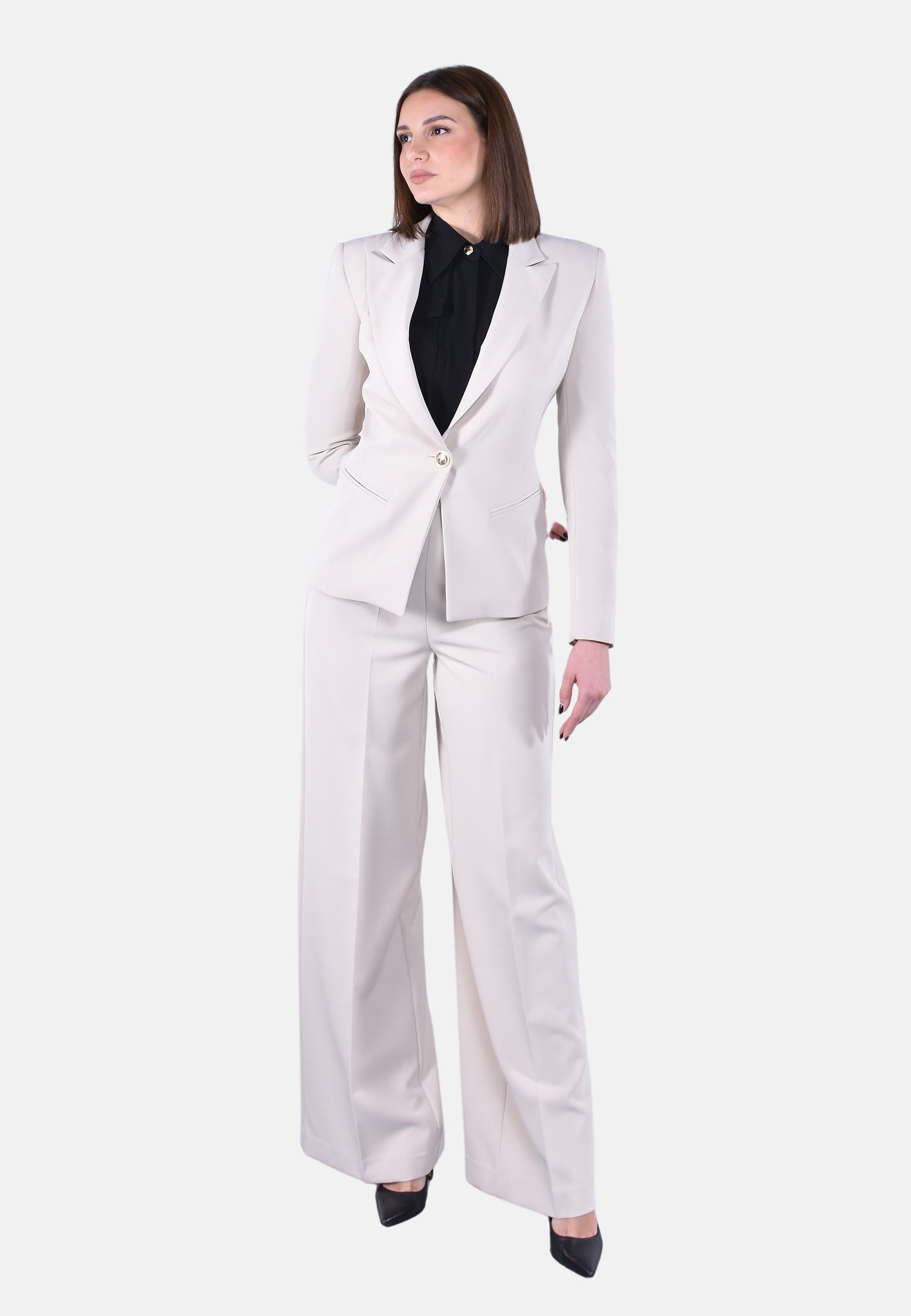 PANTALONE