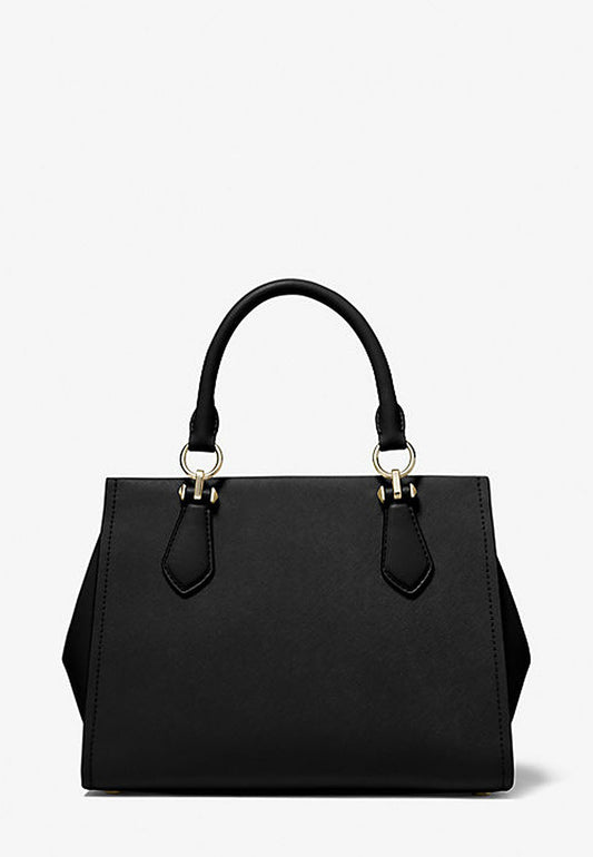 MARILYN MEDIUM SATCHEL