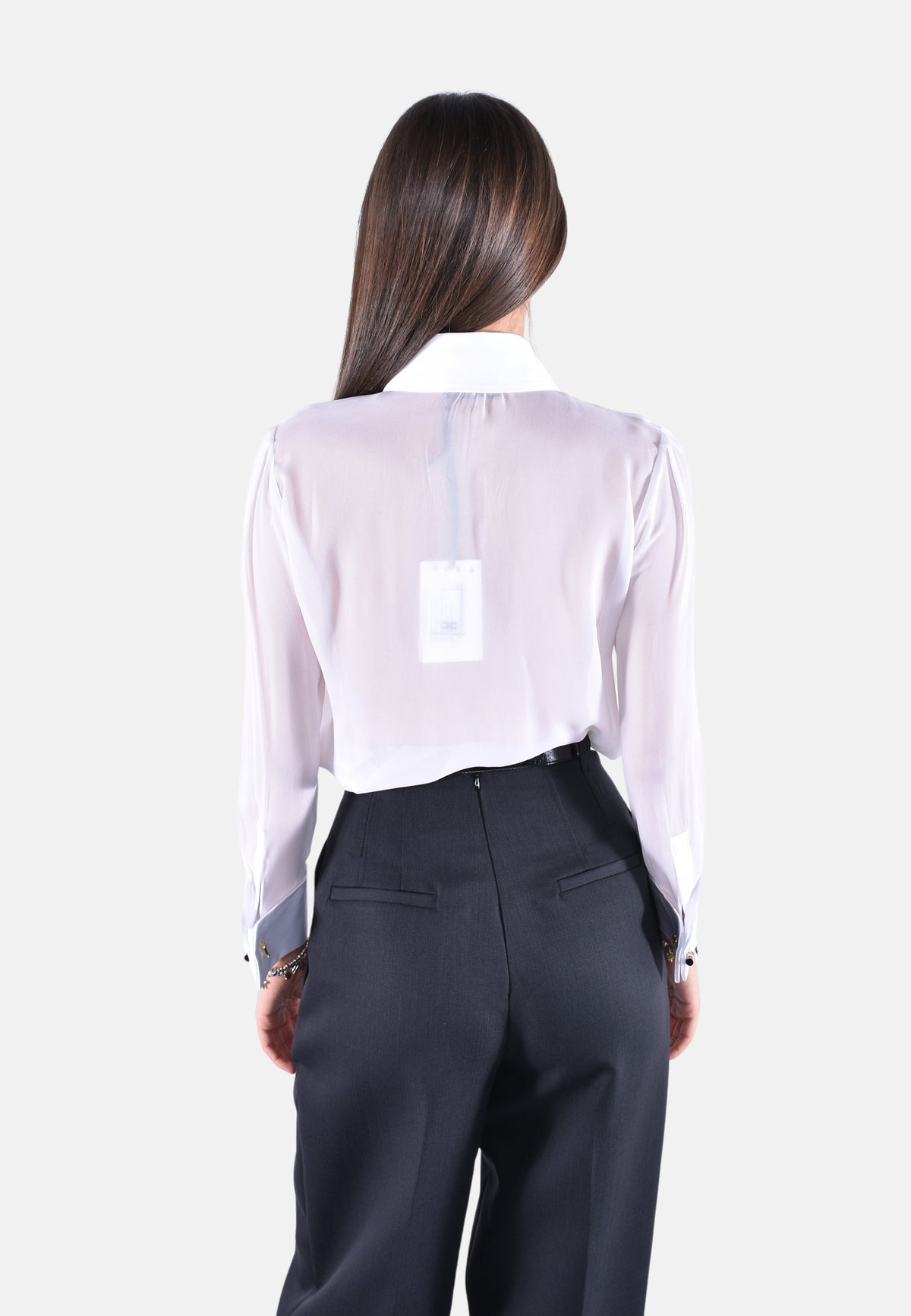 CAMICIA