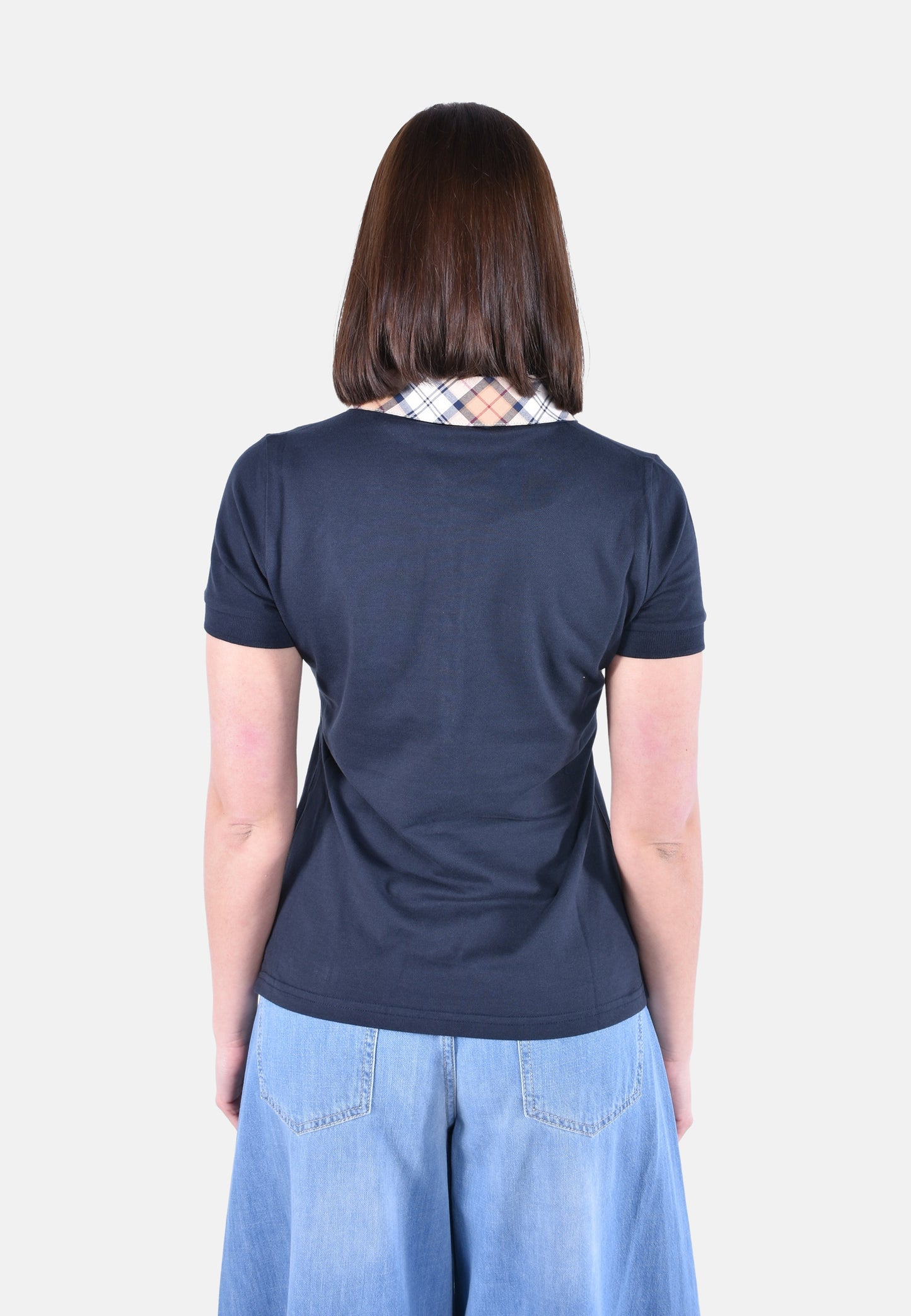 MALVERN TOP