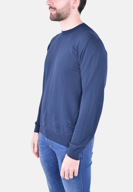 MORTON MAGLIONE GIROCOLLO