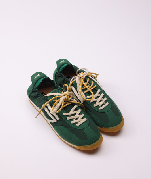 6.02 PANTHER VINTAGE NYLON