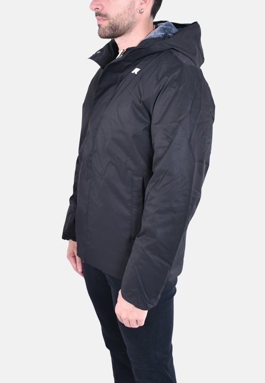 JACKO TWILL MARMOTTA