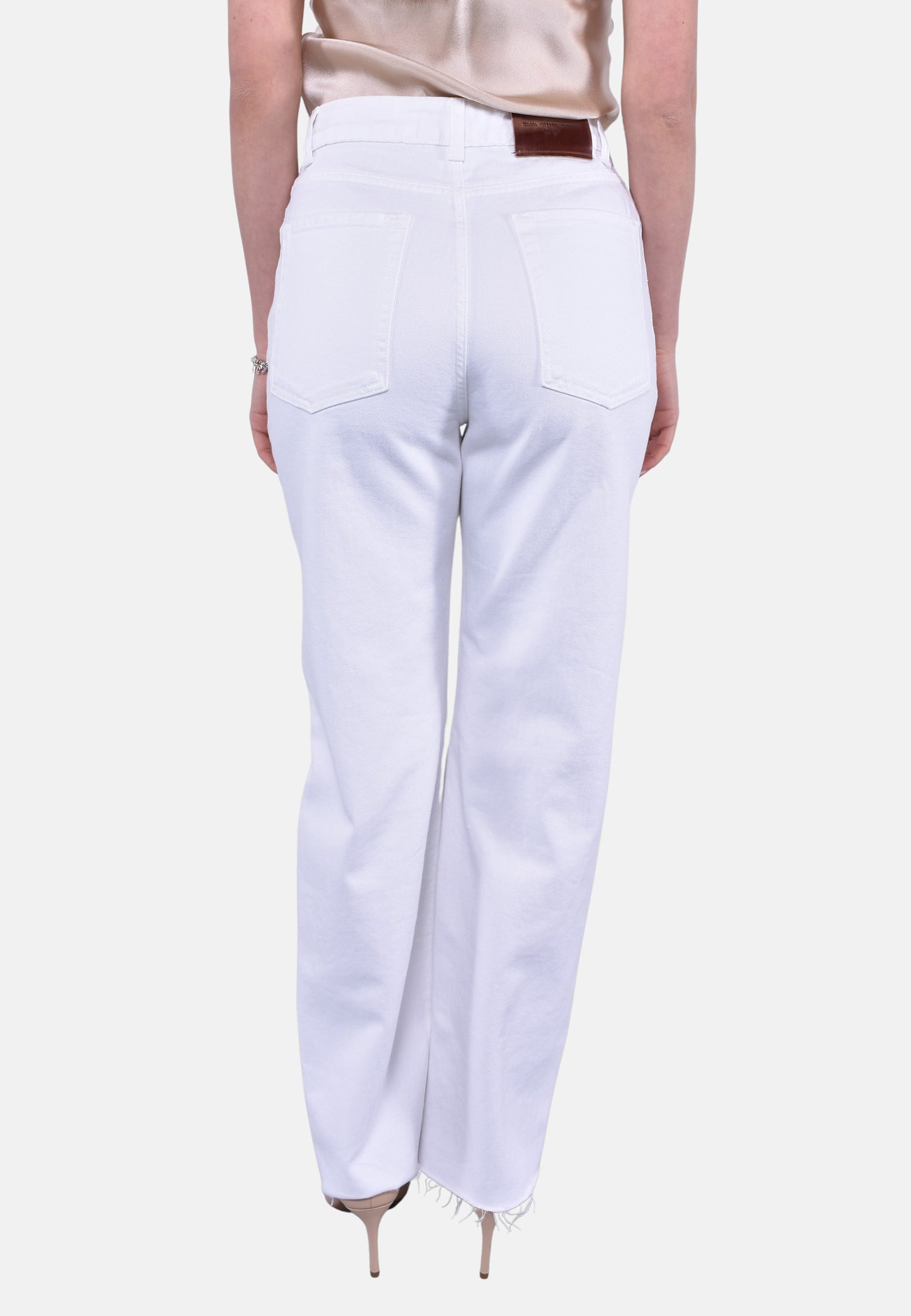 CAMALU PANTS