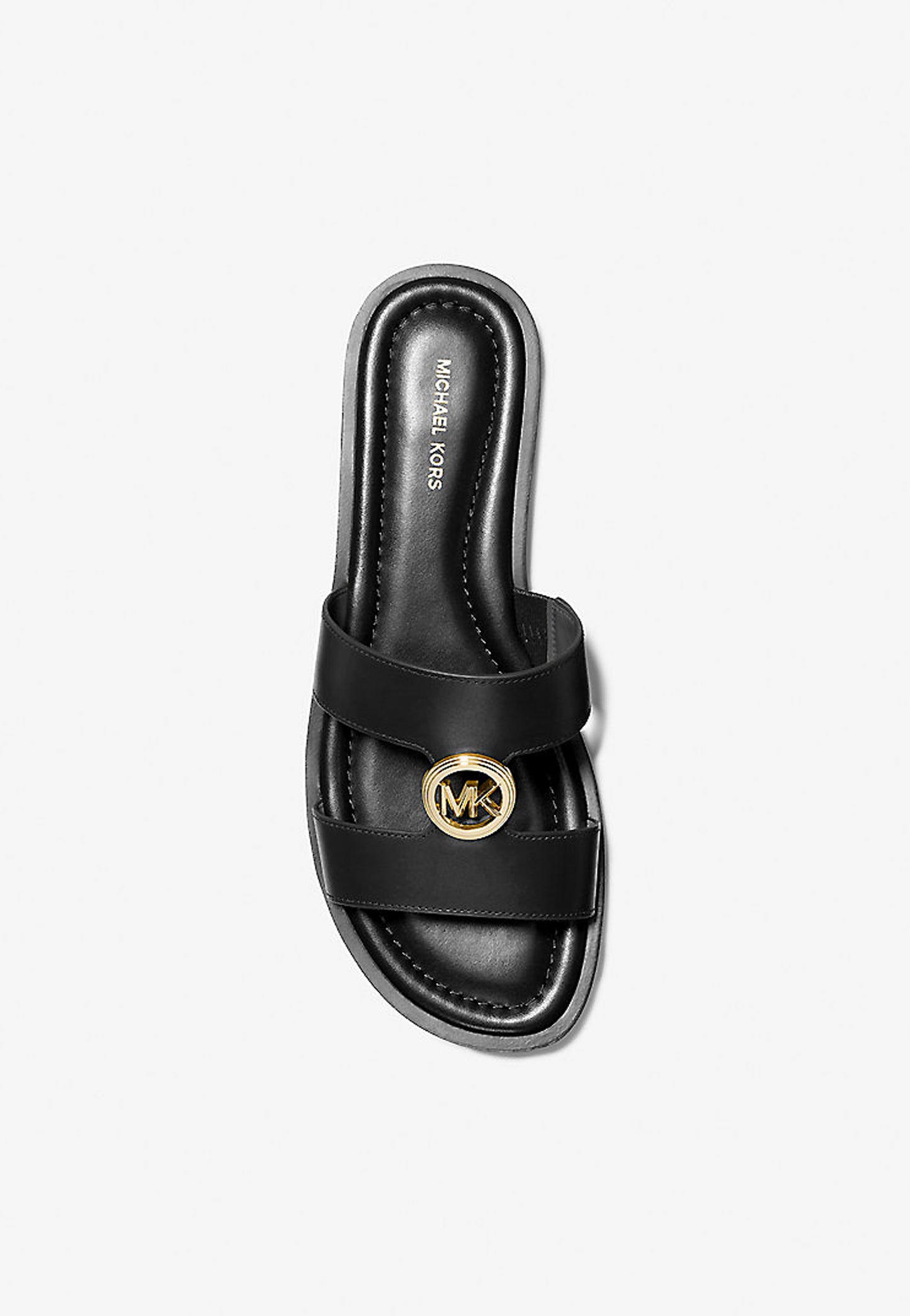 ERIN FLAT SANDAL