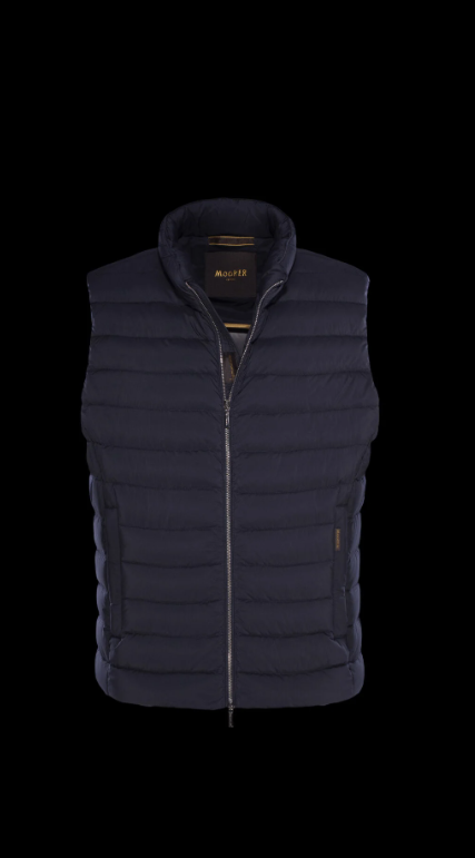 CALAF GILET