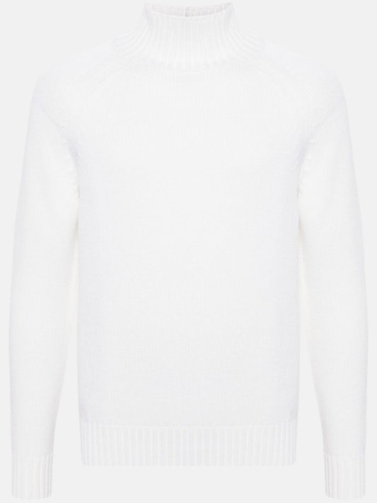 DOLCEVITA IN LANA VERGINE