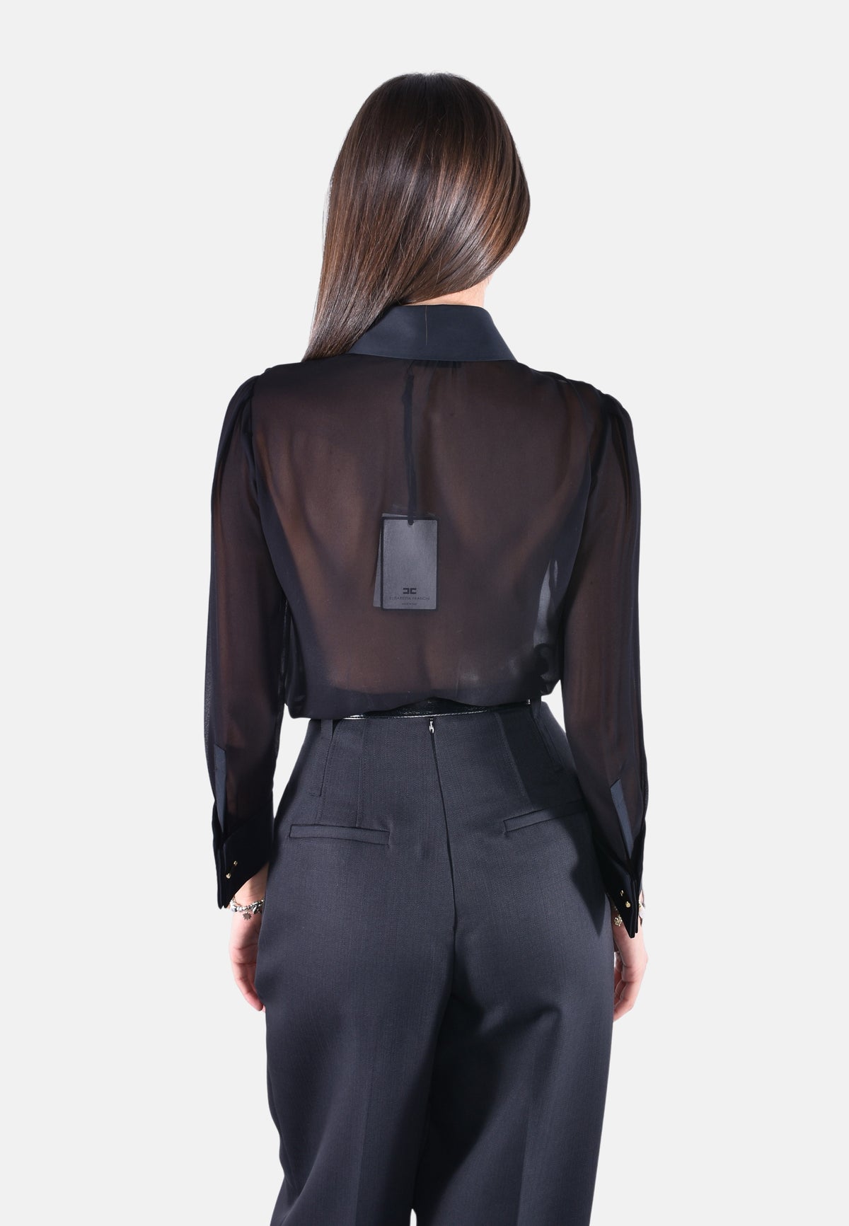CAMICIA