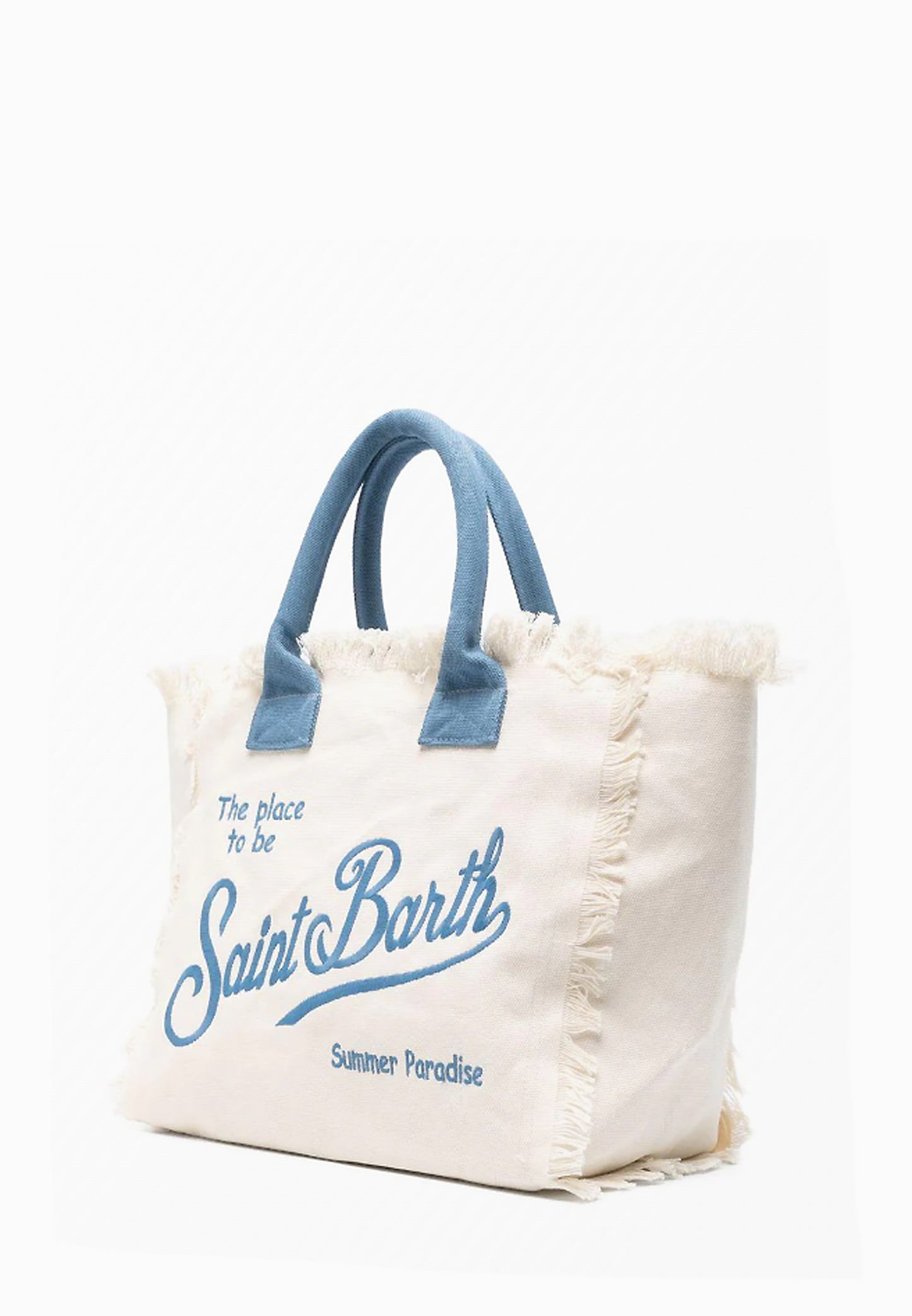 VANITY SHOULDER BAG