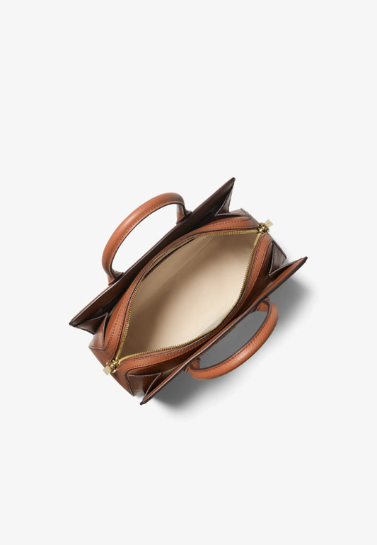 MD SATCHEL