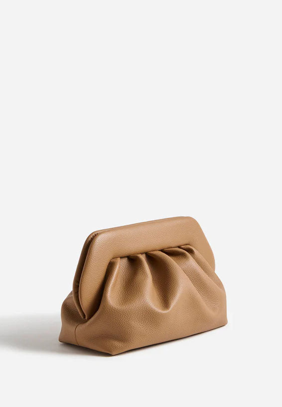 BIOS BOTTOLATO MACADAMIA