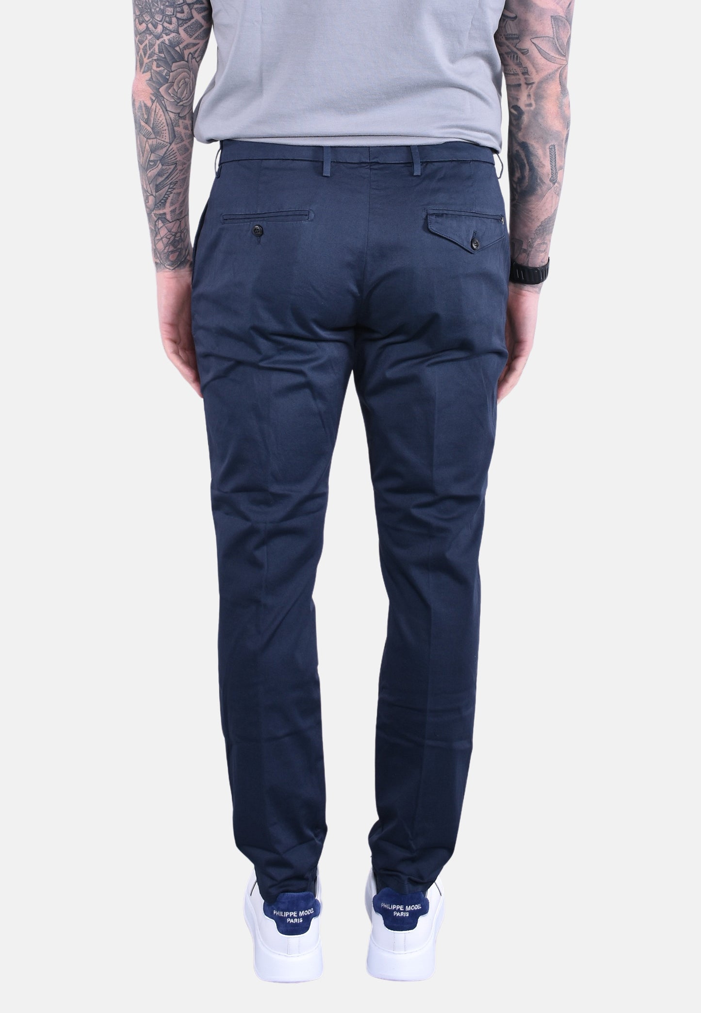 PANTALONE